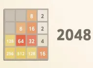 2048