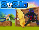 Play 2v2.io