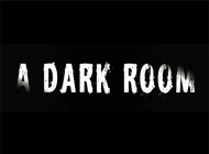 Play A Dark Room