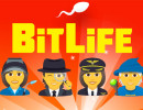 Play BitLife