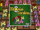 Play Blooming Garden