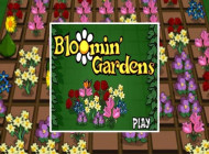 Play Blooming Garden