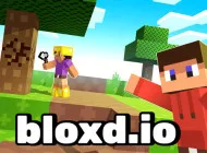 Bloxd.io