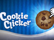 Play Cookie Clicker