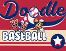 Play Doodle Baseball
