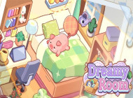 Play Dreamy Room