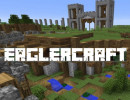 Play Eaglercraft
