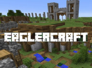 Play Eaglercraft