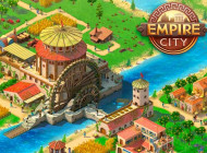 Play Empire City