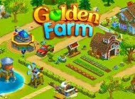Golden Farm