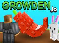 Play Growden.io