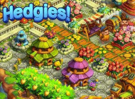 Play Hedgies!