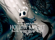 Play Hollow Knight