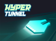 Play Hyper Tunnel