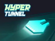 Hyper Tunnel
