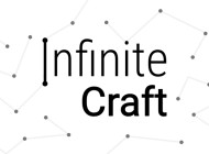 Play Infinite Craft