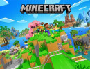 Play Minecraft