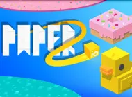Paper.io
