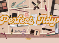Play Perfect Tidy