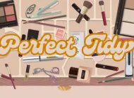 Perfect Tidy