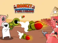 Rocket Fortress