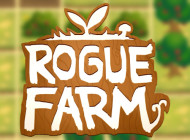 Play Rogue Farm
