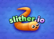 Slither.io