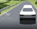 Play Slow Roads